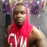 Jerome Feazell - @bigcountryaqua - Instagram