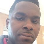 Jerome Feazell - @jeromefeazell - Instagram