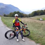 feige jerome - @feigejerome - Instagram