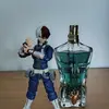 j3romefigs - @j3romefigs - TikTok