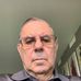 Jerome Feig - Facebook