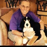 Jerome Feig - @jeromefeig - Instagram