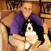 Jerome Feig - Facebook