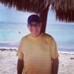 Jerome Feig - @jerry50116 - Instagram