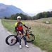 Jerome Feige - Facebook