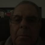 jerry feig - @jeromeboca - Instagram