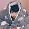 user4253894179869 - @jeromefegi - TikTok
