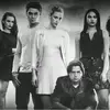 heatheradams04100 - @jerome.ferris - TikTok