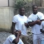 Jacquez Jerome Fields - @jacquezfields - Instagram