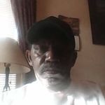 Jerome Fields - @jerome.fields.313 - Instagram