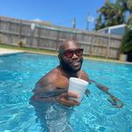 Jerome Fields - @jrmndahouse2012 - Instagram