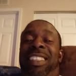 Jerome Fields - @jerome.fields.39982 - Instagram