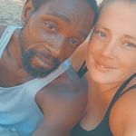 Jerome Fields - @jeromefields17 - Instagram