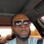 jerome fields - @jeromefields4 - Instagram
