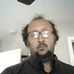 Jerome Fields - Facebook