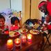 Jerome Fields - Facebook