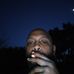Jerome Fields - Facebook
