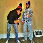 Jerome Fields - @youngfrench1107 - Instagram
