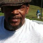 Jerome Fields - @jerome.fields.311 - Instagram