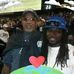 Jerome Fields - Facebook