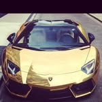Jerome Fields - @jeromefields053 - Instagram