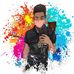 Jerome Fields - Facebook