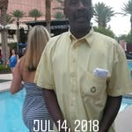 Jerome fields - @jeromefields2 - Instagram