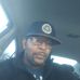 Jerome Fields - Facebook