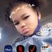 Jerome Fields - Facebook
