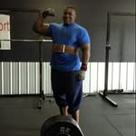 jerome fields - @jeromefields2461 - Instagram
