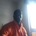 Jerome Fields - Facebook