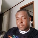 Jerome Fields - @jerome.fields.3950 - Instagram