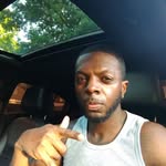 Jerome fields - @fieldsjerome3 - Instagram