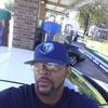 Jerome Fields - @jerome.fields7 - TikTok