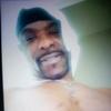 Jerome Fields - @jerome.fields4 - TikTok