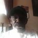 Jerome Fields - Facebook