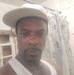 Jerome Fields - Facebook