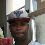 Jerome Fields - @jerome.fields.794 - Instagram