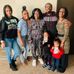 Jerome Fields Jr. - Facebook