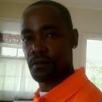 Jerome J-Rock Fields - @mrjrock0822 - Instagram