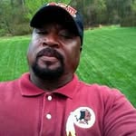 jjf - @jerome.fields - Instagram