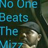 Michael Jerome Fields - @michael.jerome.fi - TikTok