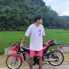 2cy. - @jeromefinez - TikTok