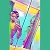 Amarcus Jerome🥵😍 - @finejerome - TikTok