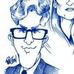 Jerome Fine - Facebook