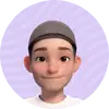 Jerome Fine - @jerome.fine - TikTok