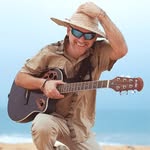 Jérôme FINEL - @jerome_finel_music - Instagram