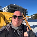 Jerôme Finel - @jeromefinel - Instagram