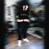 Jerome Finesse - @jeromefinesse - TikTok