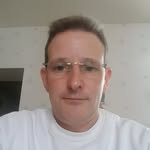 Jerome Finet - @finetjerome - Instagram